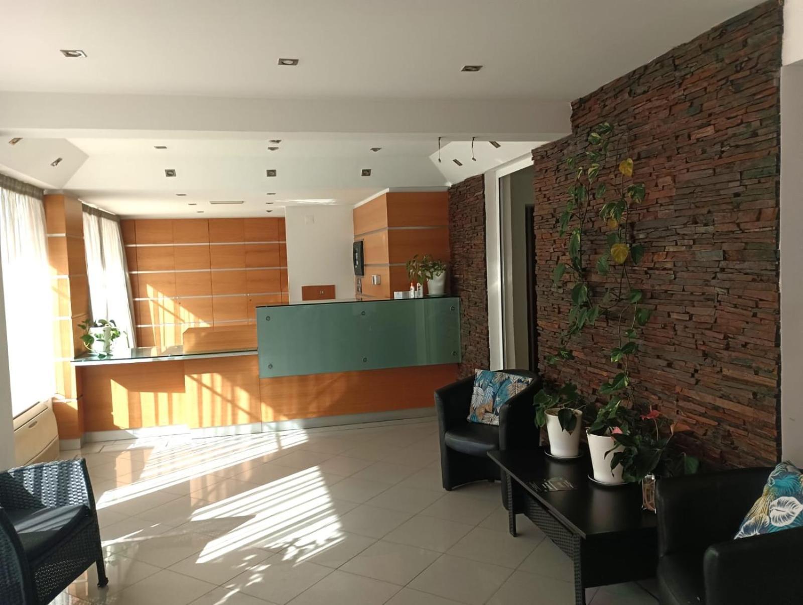 Bay View Modern Apartment Албуфейра Екстер'єр фото