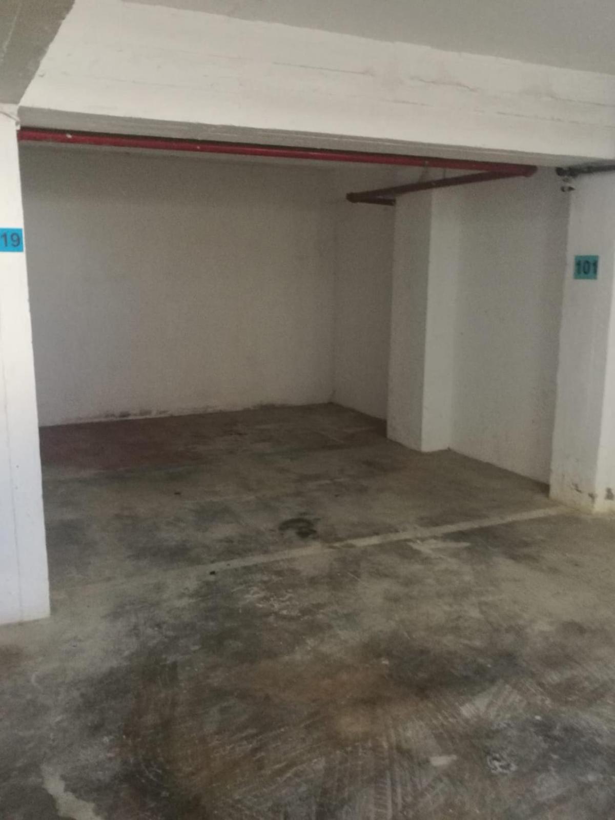 Bay View Modern Apartment Албуфейра Екстер'єр фото