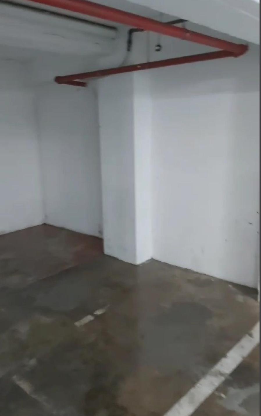 Bay View Modern Apartment Албуфейра Екстер'єр фото